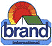 Brandlogo